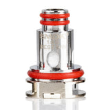 SMOK RPM40 Coils 1.0ohm 5pk