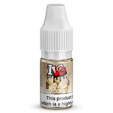 IVG ELiquid Cola Ice 6mg 10ml