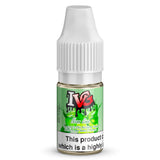 IVG ELiquid Neon Lime 3mg 10ml