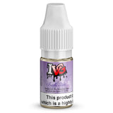 IVG ELiquid Purple Slush 3mg 10ml