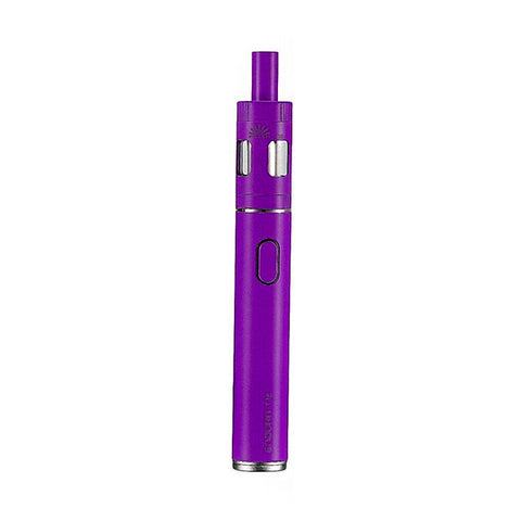 Innokin Endura T18E Kit Purple
