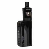 Innokin Coolfire Mini Zenith Black