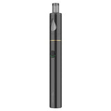 Innokin Jem Pen Kit Black