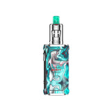 Innokin Adept Zlide Kit Ocean