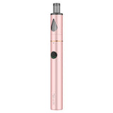 Innokin Jem Pen Kit Pink