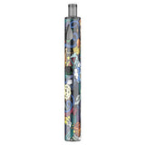 Innokin Jem Pen Kit Cosmos