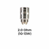 Innokin Jem Coils 2.0ohm 5Pk