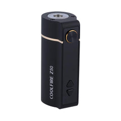 Innokin CoolFire Z50 Mod Black