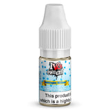 IVG ELiquid Bubblegum Millions 10ml 18mg