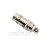 Aspire Nautilus BVC coil 0.7ohm 5pcs