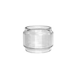 Aspire Tigon Extension Glass 3.5ml