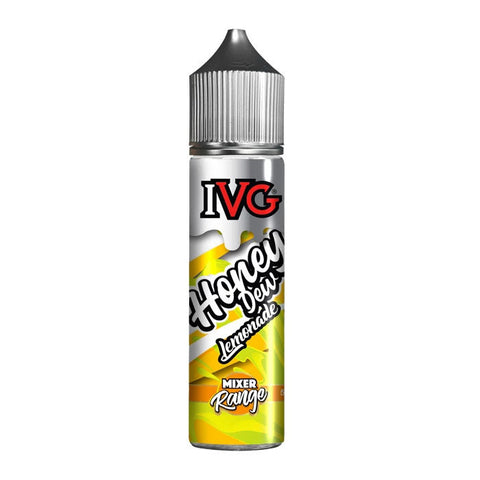 IVG Mixer Honeydew Lemonade 50ml