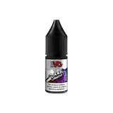 IVG Dark Aniseed 6mg 10ml