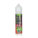 Double Drip Coil Sauce Crystal Mist 50ml