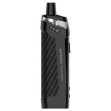 Vaporesso Target PM80 Kit Black