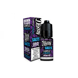 Doozy Vape Nic Salt Vimto Crush 10mg