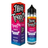 Doozy Vape Tropix Tahiti 50ml