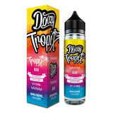 Doozy Vape Tropix Rio 50ml