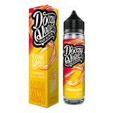 Doozy Vape Co Tropikana ELiquid 50ml