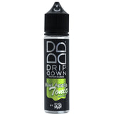 IVG Drip Down Kiwi Apple Tonic 50ml