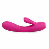 Je Joue FiFi GSpot Rabbit Vibrator Pink