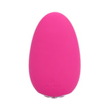 Je Joue Mimi SOFT Clitoral Vibrator Pink