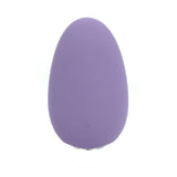 Je Joue Mimi SOFT Clitoral Vibrator Lilac