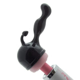 XR PSpot Wand Attachment For Men