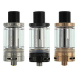 Aspire Cleito Tank