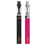 Aspire K2 Quick Start Kit