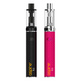 Aspire K3 Quick Start Kit