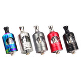 Aspire Nautilus 2 Tank