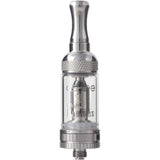 Aspire Nautilus Mini Tank