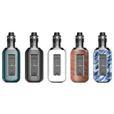 Aspire SkyStar Revvo Kit