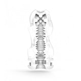 Tenga Air Tech Ultra Masturbator VC Compatible