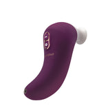 Bodywand Vibro Kiss Clit Stimulator