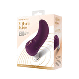 Bodywand Vibro Kiss Clit Stimulator