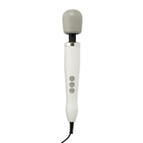 Doxy Wand Massager White EU Plug