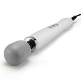 Doxy Wand Massager White EU Plug