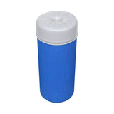 Fifi Masturbator Blue With 5 Disposable Sleeves