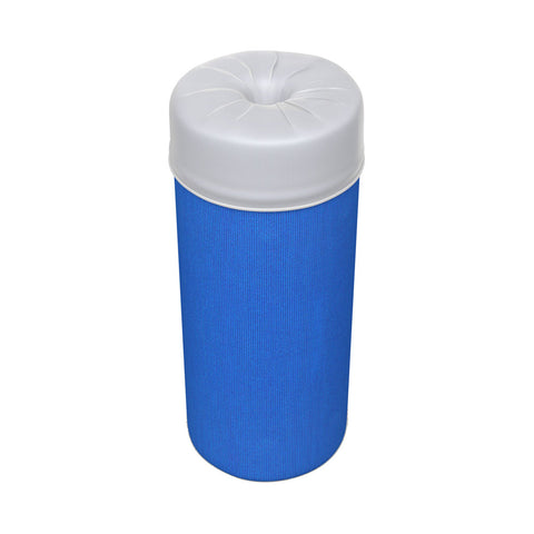 Fifi Masturbator Blue With 5 Disposable Sleeves