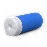 Fifi Masturbator Blue With 5 Disposable Sleeves