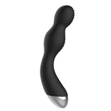 EStimulation Gspot Vibrator