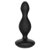 EStimulation Vibrating Buttplug