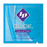 Id Glide 3ml Sachet