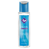 ID Glide Lubricant 4.4 oz