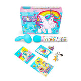 Le Wand Unicorn Wand Limited Edition