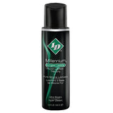 ID Millennium 4.4 oz Lubricant