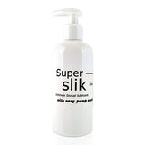 250ml Super Slik Lubricant