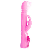 WOW G Motion Rabbit Vibrator